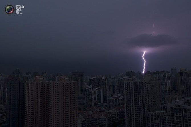 Чудеса планеты Земля Чудеса планеты Земля