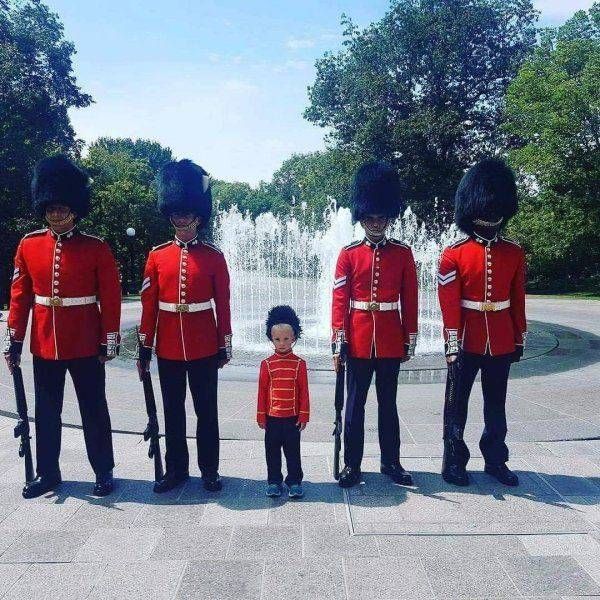 Прикольные картинки