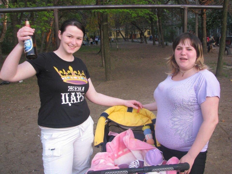 Вестник социальных сетей