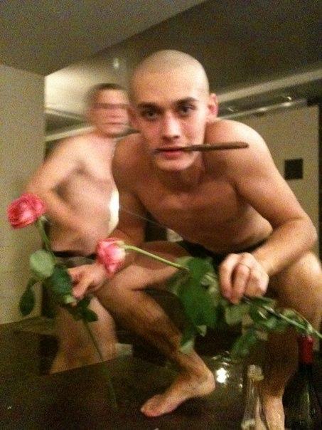 Вестник социальных сетей