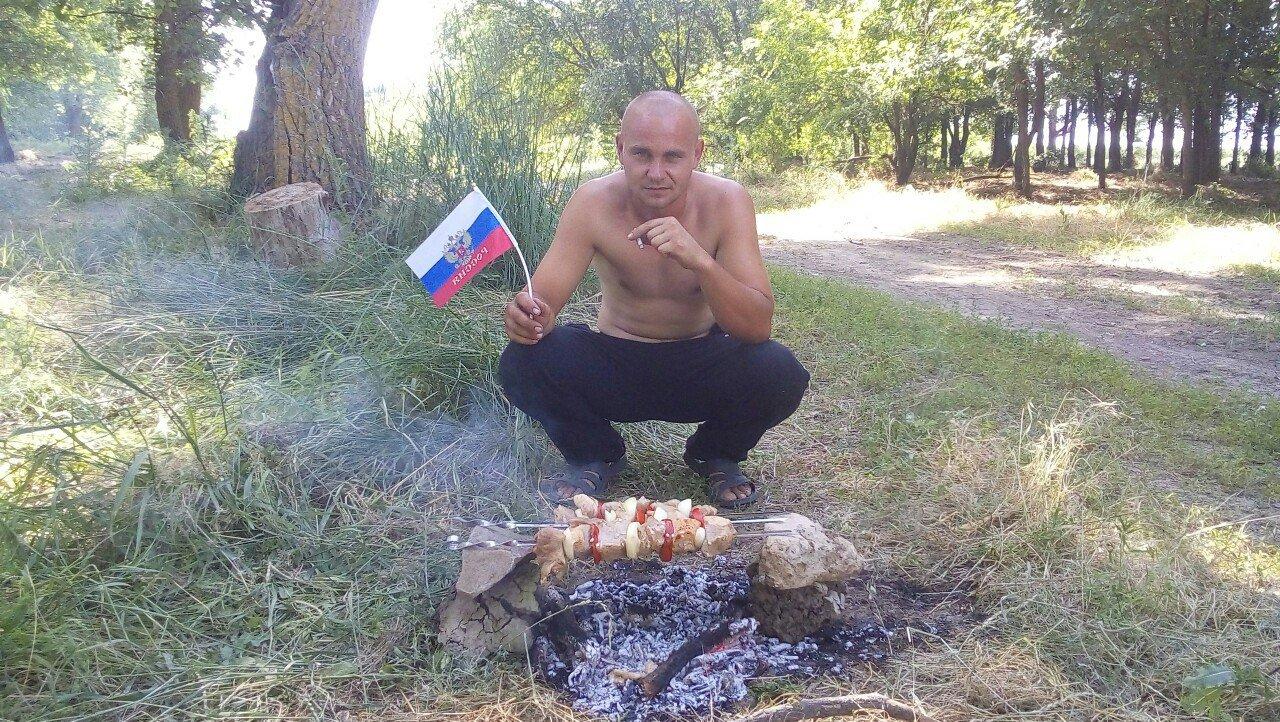 Вестник социальных сетей
