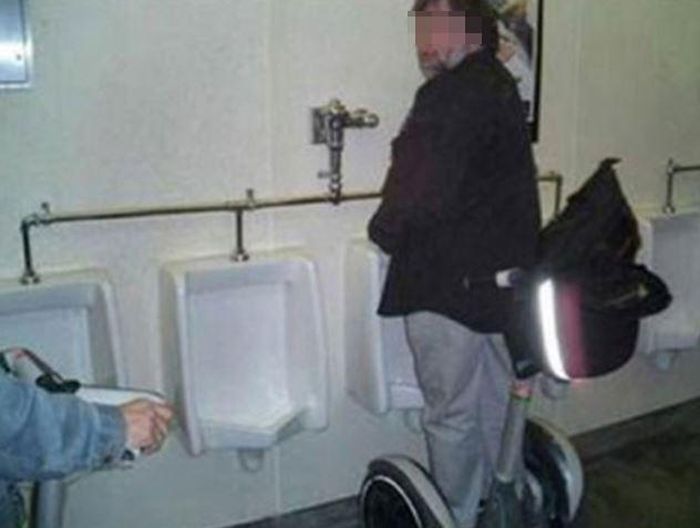 Самые ленивые из ленивых