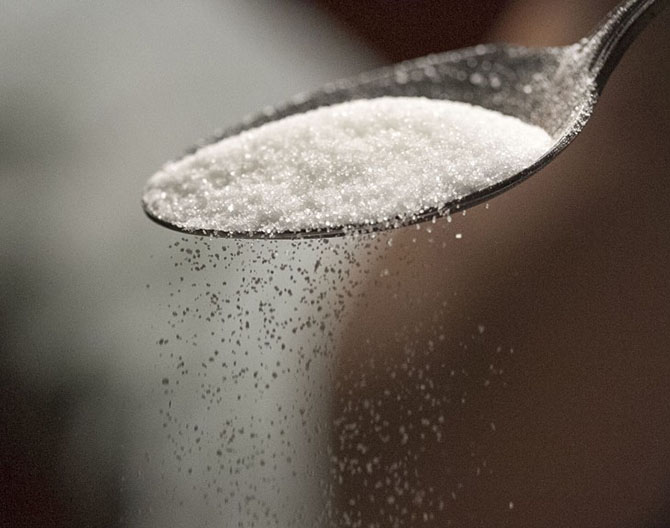 10 правдивых фактов о «продуктах для похудения» 10 правдивых фактов о «продуктах для похудения»