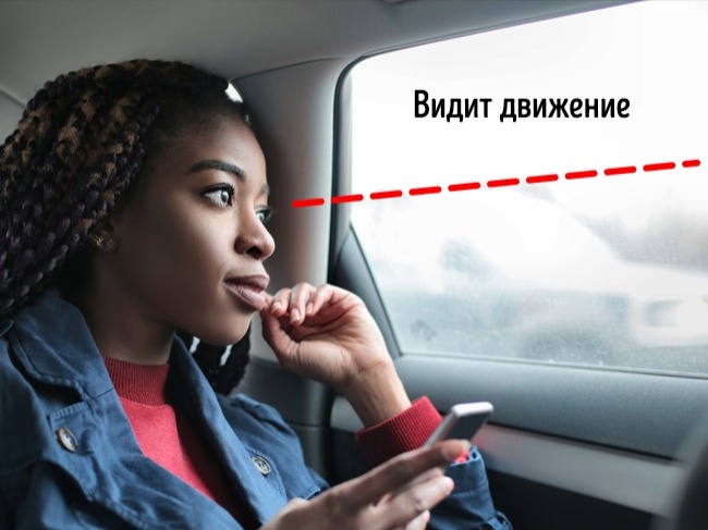 17 ответов на вопросы, которые вы хотели знать, но ленились гуглить
