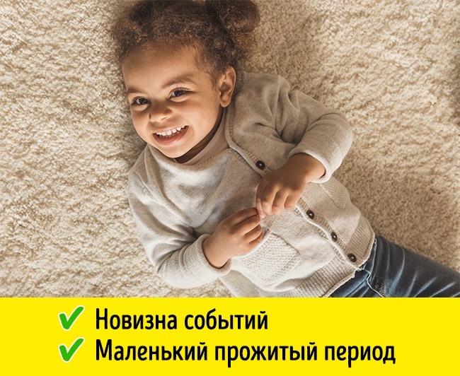 17 ответов на вопросы, которые вы хотели знать, но ленились гуглить