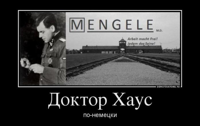 Демотвиаторы