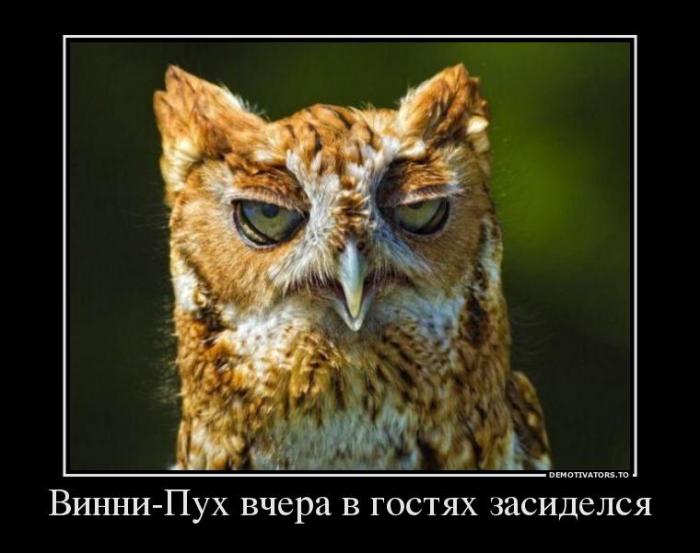Демотвиаторы