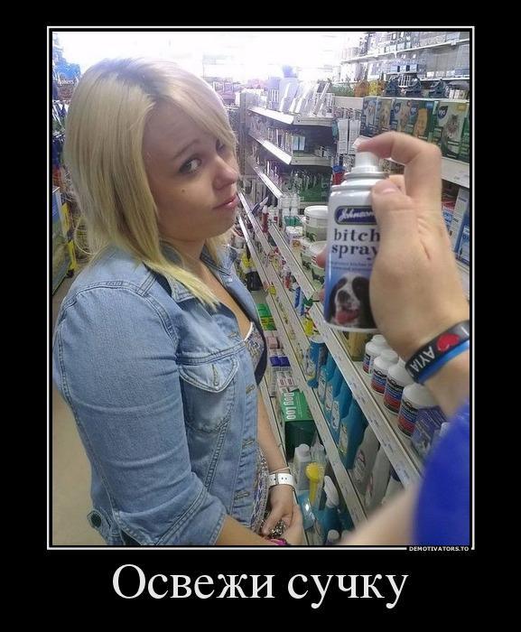Демотвиаторы