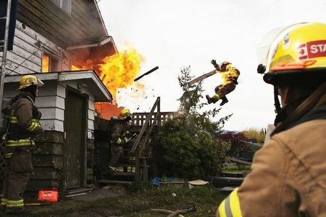 Прикольные картинки (82 фото)