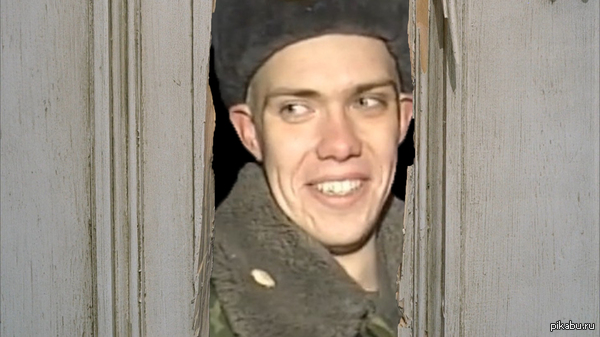 Барсиик!!!