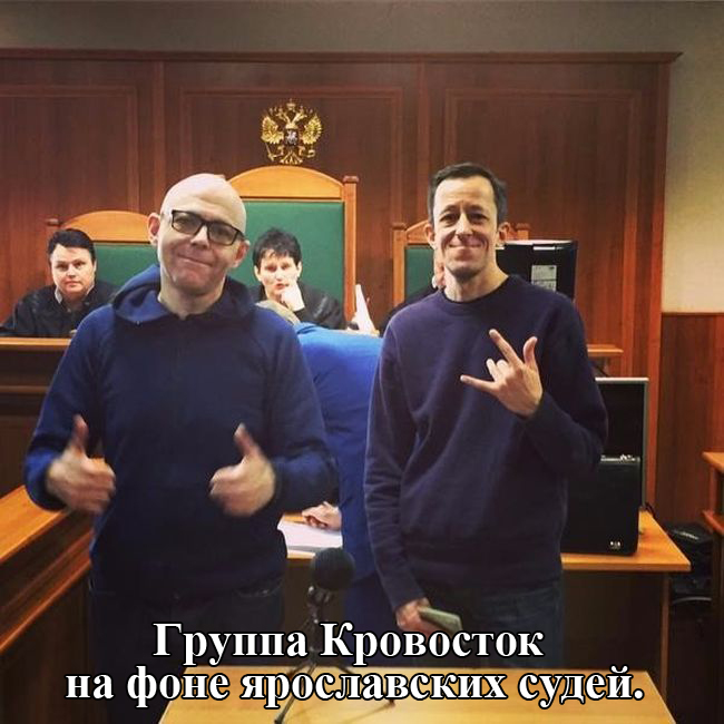 Порция картинок