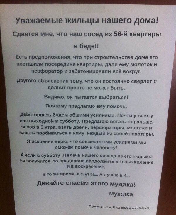 Порция картинок