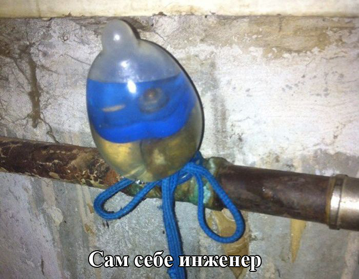 Порция картинок