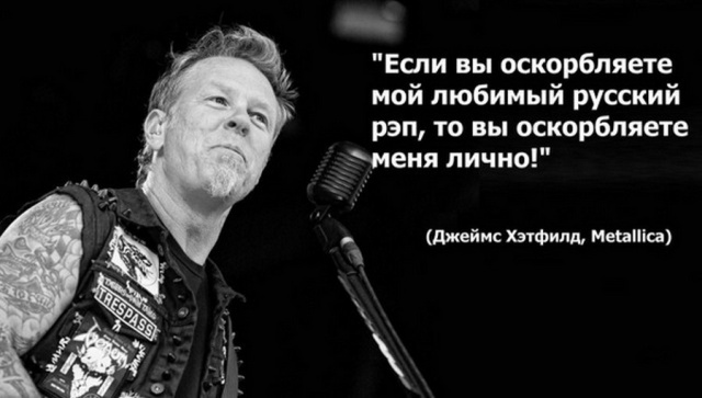 Специфический и нестандартный юмор