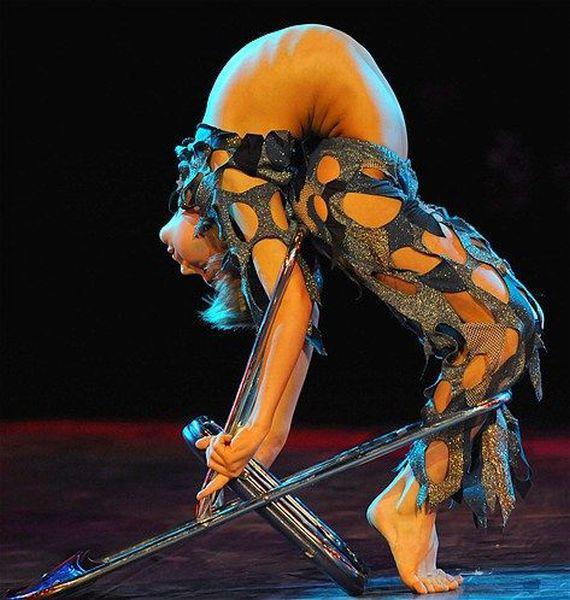 Прикольные картинки