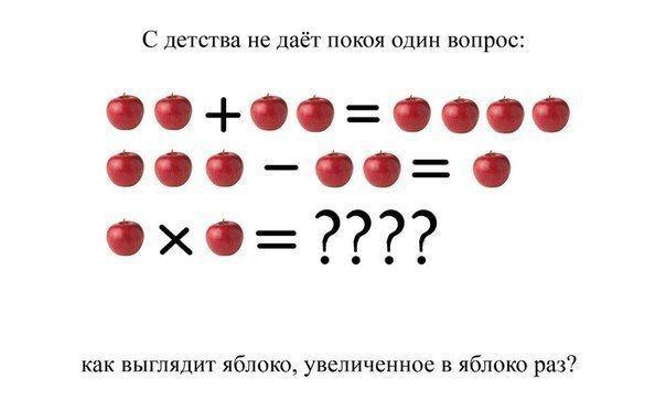 Прикольные картинки