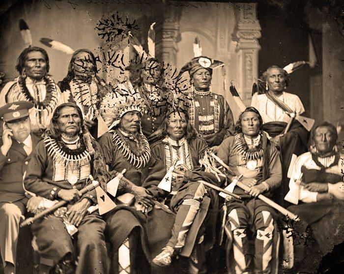 Фотожабы на грустного полицейского (38 фото)