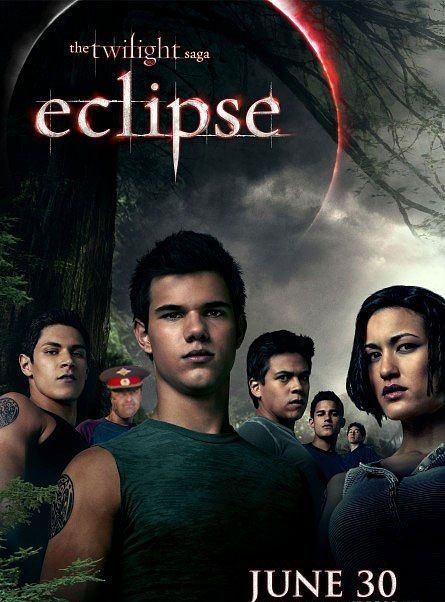 Фотожабы на грустного полицейского (38 фото)