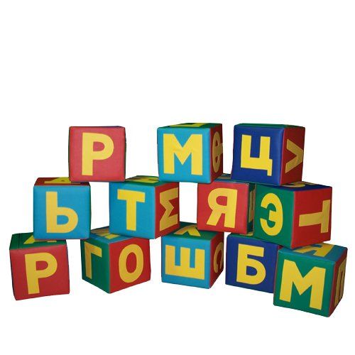 Полезнейшие изобретения, которые придумали женщины Полезнейшие изобретения, которые придумали женщины