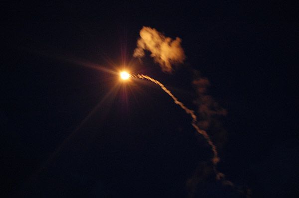 Полезнейшие изобретения, которые придумали женщины Полезнейшие изобретения, которые придумали женщины
