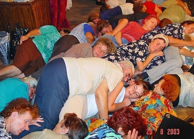 Прикольные картинки