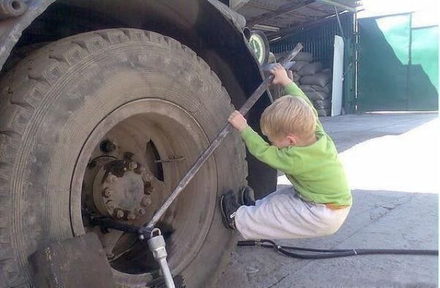 Прикольные картинки