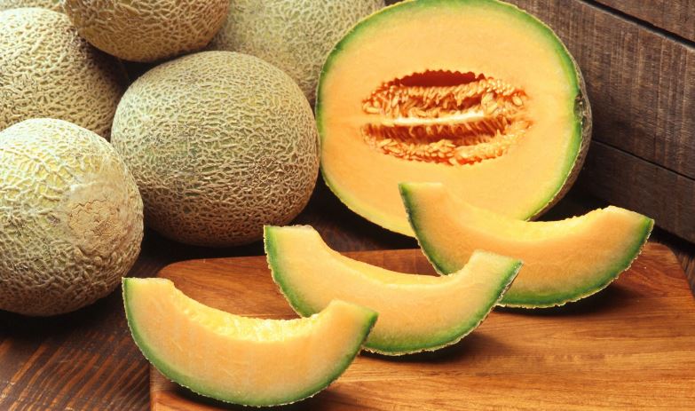 Список самых дорогих продуктов в мире за 2017 год