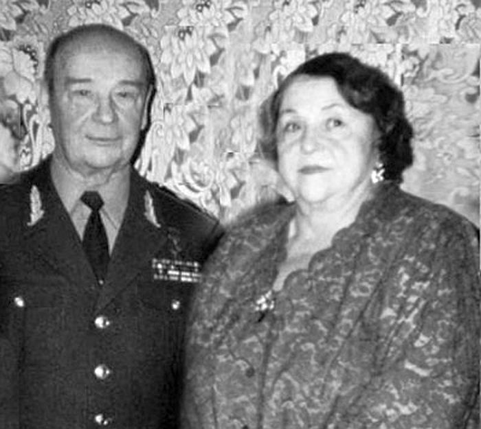 Супружеские пары долгожителей из разных стран Супружеские пары долгожителей из разных стран