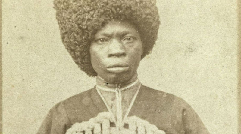 Богатство Российской империи в 1870-1880-х годах Богатство Российской империи в 1870-1880-х годах