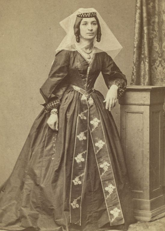 Богатство Российской империи в 1870-1880-х годах Богатство Российской империи в 1870-1880-х годах