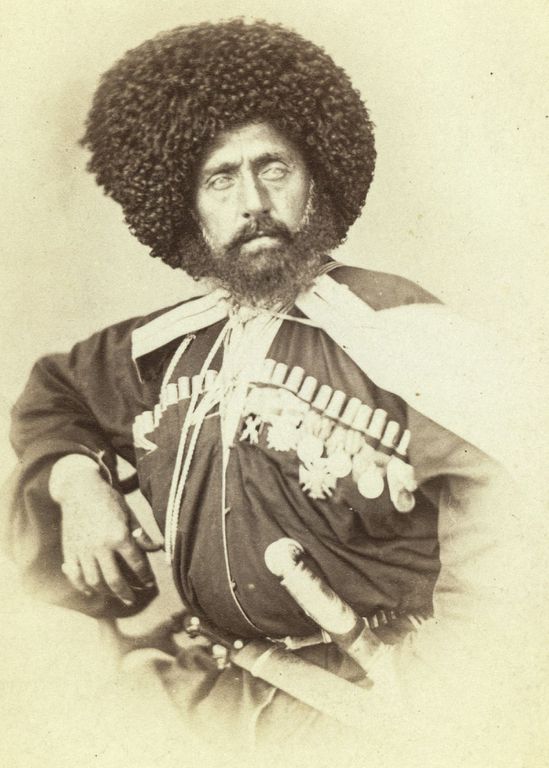 Богатство Российской империи в 1870-1880-х годах Богатство Российской империи в 1870-1880-х годах