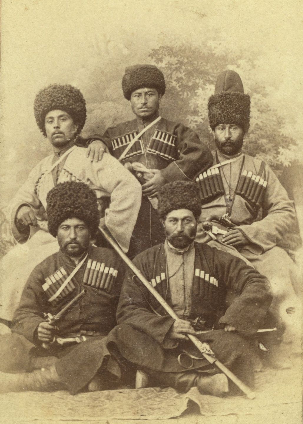 Богатство Российской империи в 1870-1880-х годах Богатство Российской империи в 1870-1880-х годах