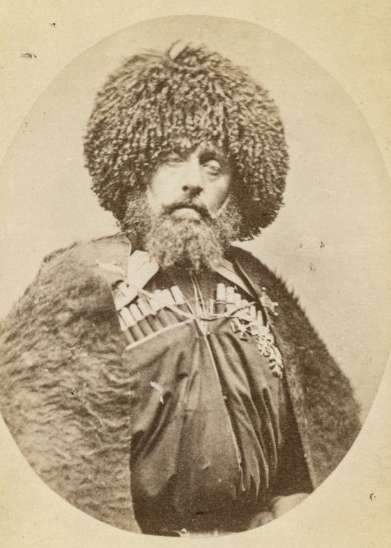 Богатство Российской империи в 1870-1880-х годах Богатство Российской империи в 1870-1880-х годах