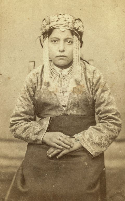 Богатство Российской империи в 1870-1880-х годах Богатство Российской империи в 1870-1880-х годах