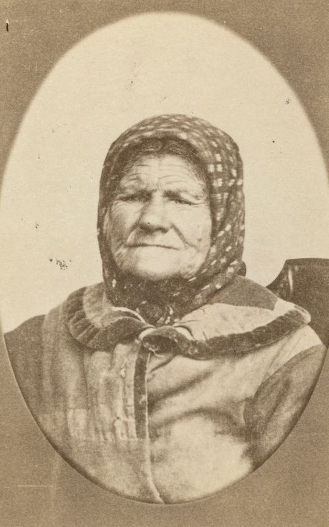 Богатство Российской империи в 1870-1880-х годах Богатство Российской империи в 1870-1880-х годах