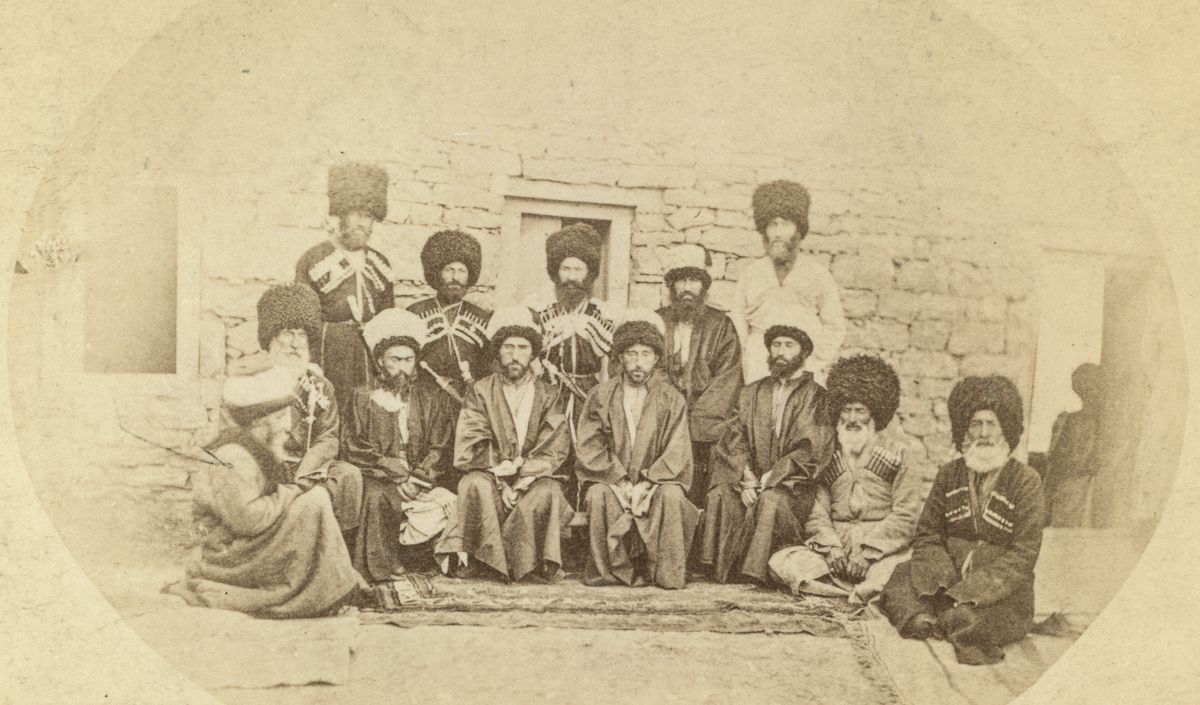 Богатство Российской империи в 1870-1880-х годах Богатство Российской империи в 1870-1880-х годах