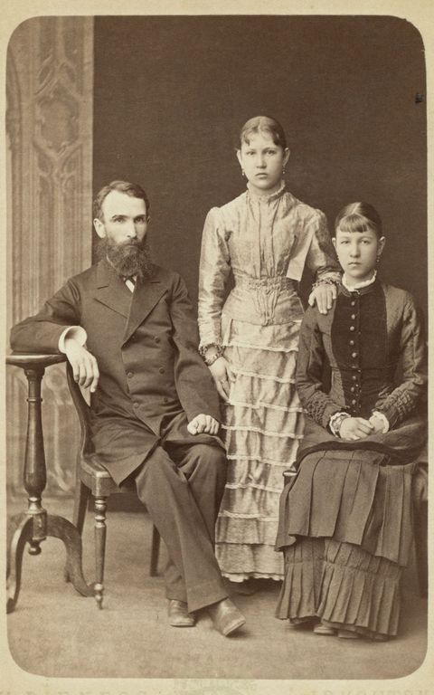Богатство Российской империи в 1870-1880-х годах Богатство Российской империи в 1870-1880-х годах