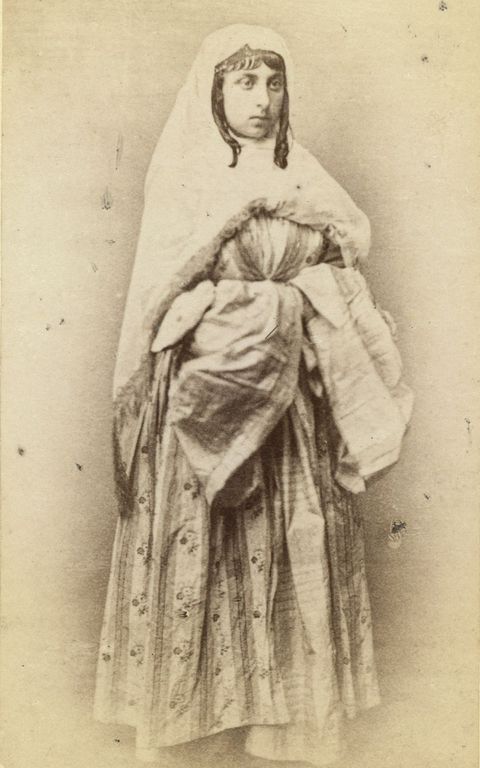 Богатство Российской империи в 1870-1880-х годах Богатство Российской империи в 1870-1880-х годах