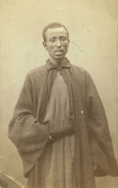 Богатство Российской империи в 1870-1880-х годах Богатство Российской империи в 1870-1880-х годах