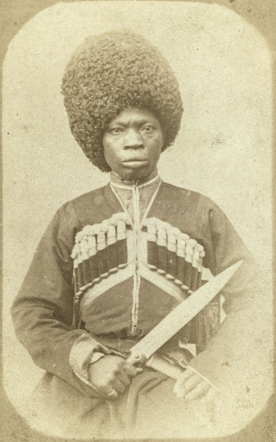 Богатство Российской империи в 1870-1880-х годах Богатство Российской империи в 1870-1880-х годах