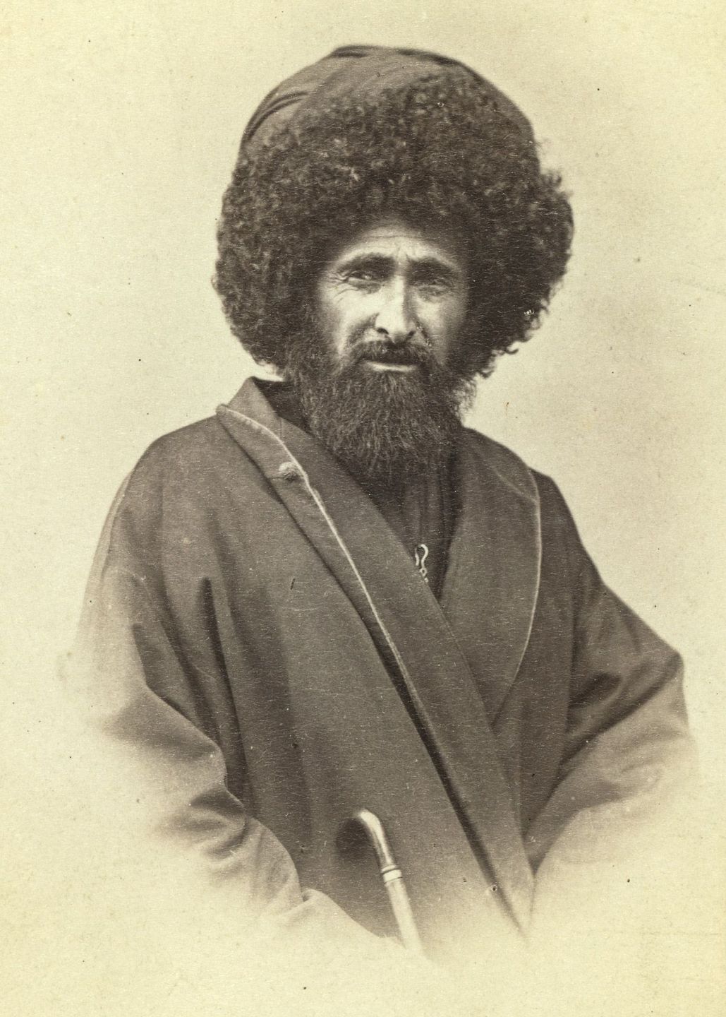 Богатство Российской империи в 1870-1880-х годах Богатство Российской империи в 1870-1880-х годах