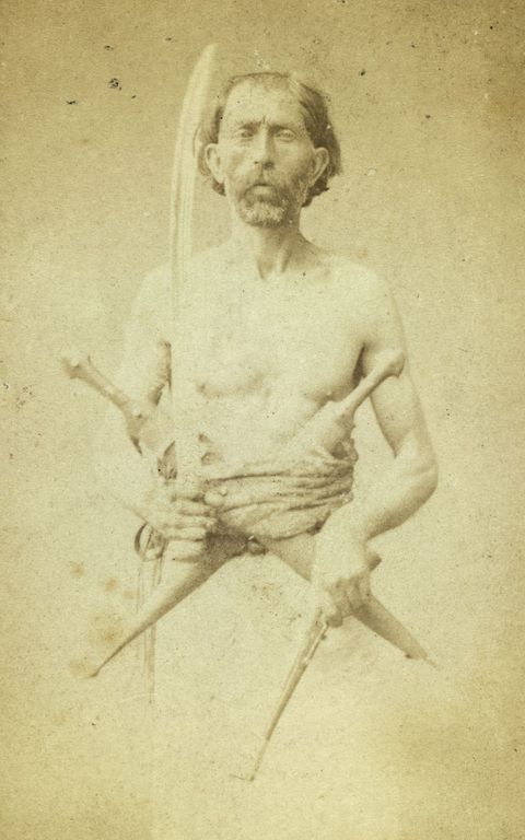Богатство Российской империи в 1870-1880-х годах Богатство Российской империи в 1870-1880-х годах