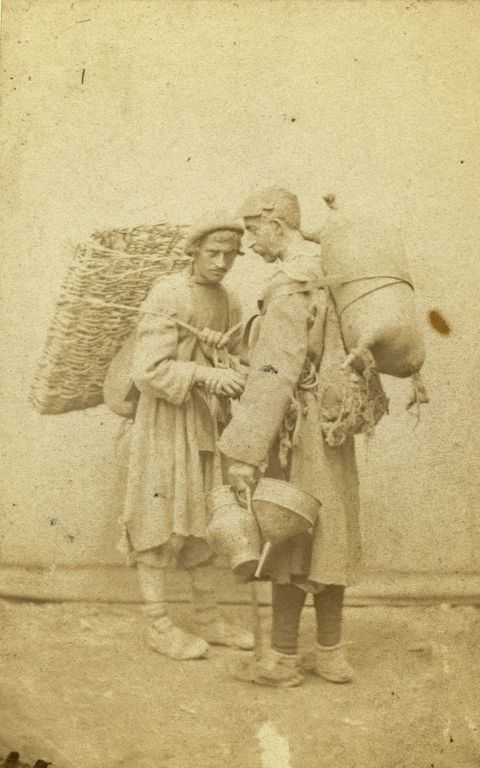 Богатство Российской империи в 1870-1880-х годах Богатство Российской империи в 1870-1880-х годах