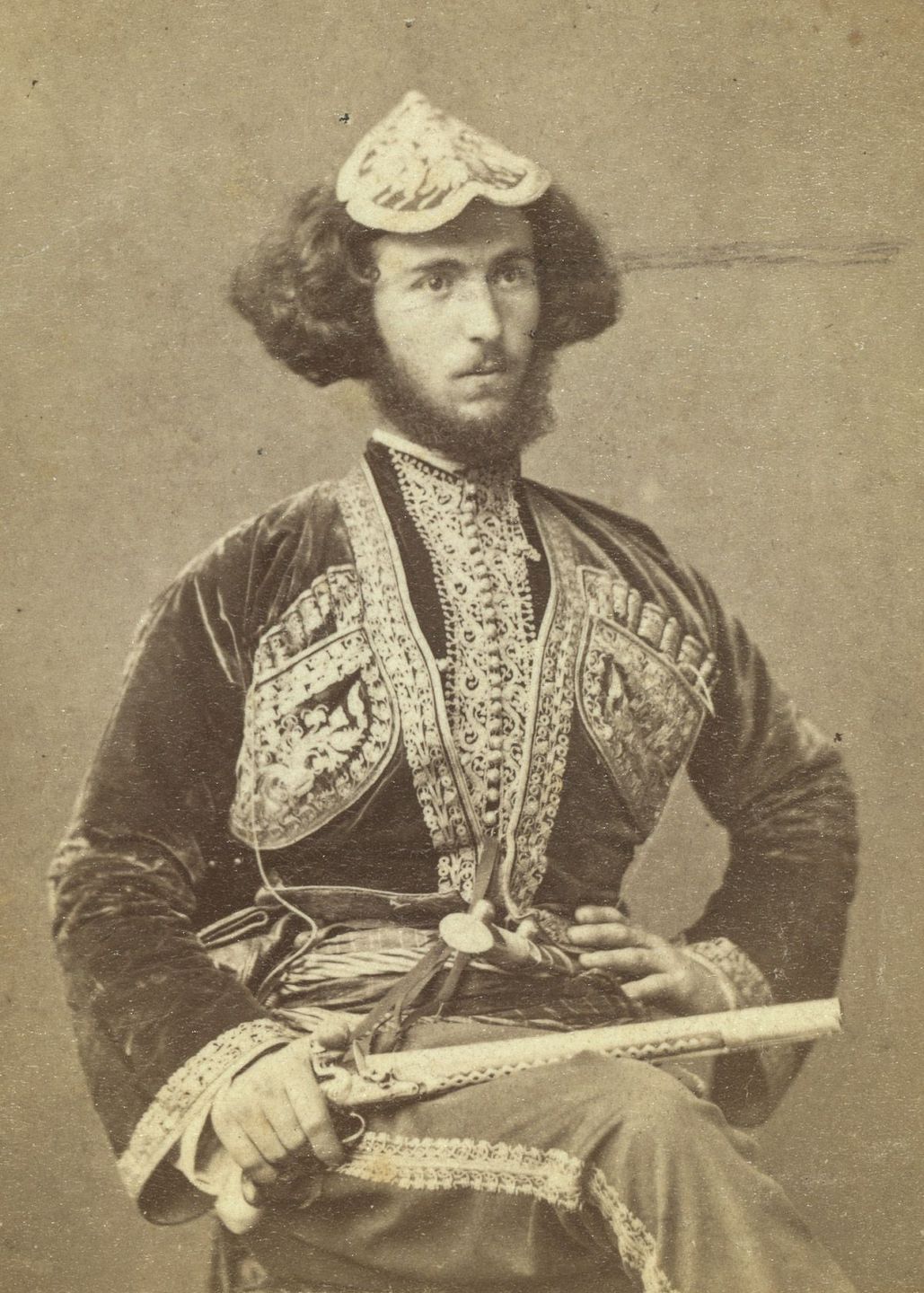 Богатство Российской империи в 1870-1880-х годах Богатство Российской империи в 1870-1880-х годах