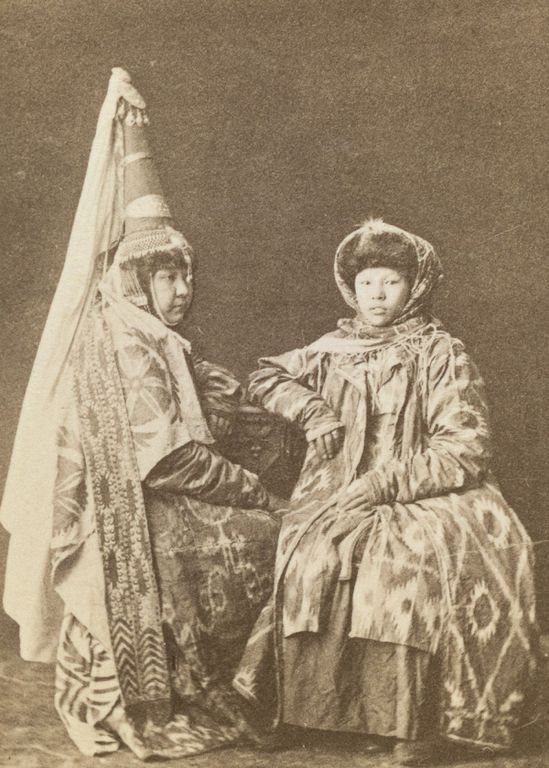 Богатство Российской империи в 1870-1880-х годах Богатство Российской империи в 1870-1880-х годах