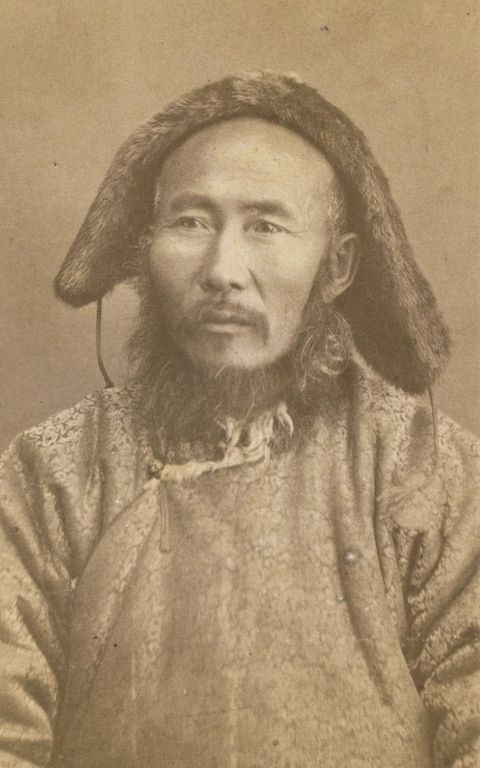 Богатство Российской империи в 1870-1880-х годах Богатство Российской империи в 1870-1880-х годах