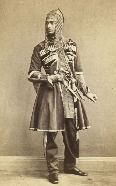 Богатство Российской империи в 1870-1880-х годах Богатство Российской империи в 1870-1880-х годах