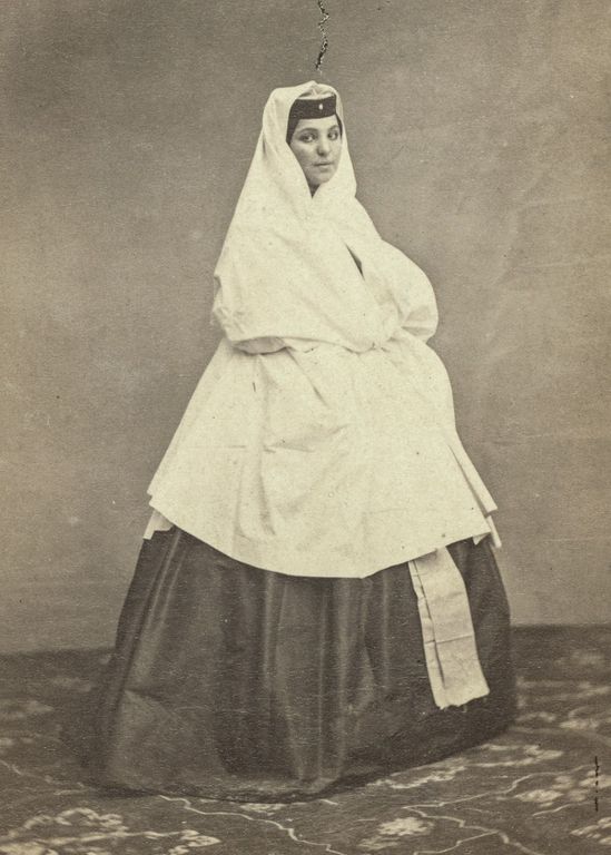 Богатство Российской империи в 1870-1880-х годах Богатство Российской империи в 1870-1880-х годах