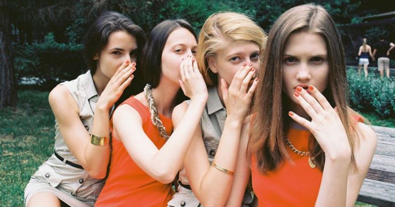Не совсем приличные секреты привычных вещей Не совсем приличные секреты привычных вещей