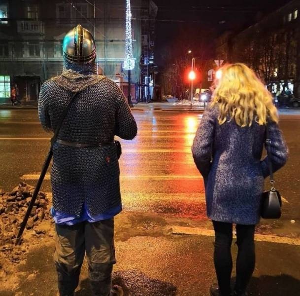 Прикольные картинки